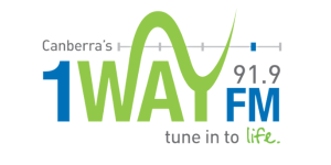 1WayFM