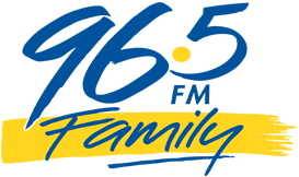 96five Brisbane