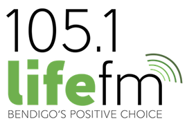 Life FM Bendigo