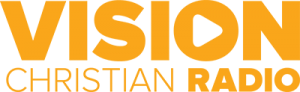 Vision Christian Radio logo