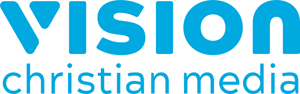 Vision Christian Media