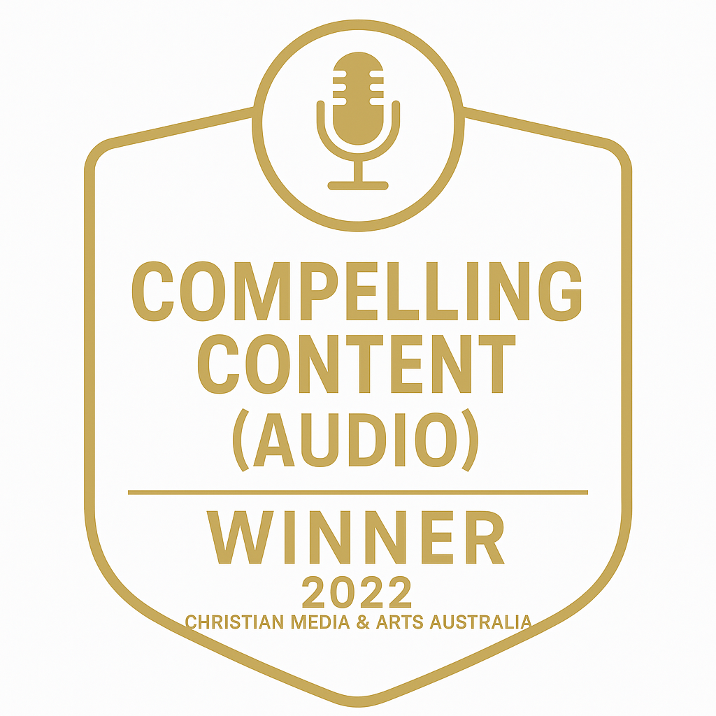 Winning CMAA Compelling Content 2022